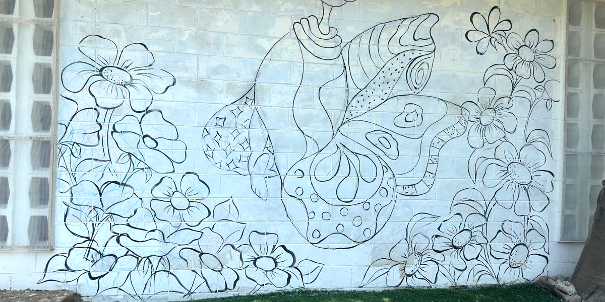 Evento Internacional Rotary