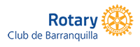 Rotary Club de Barranquilla